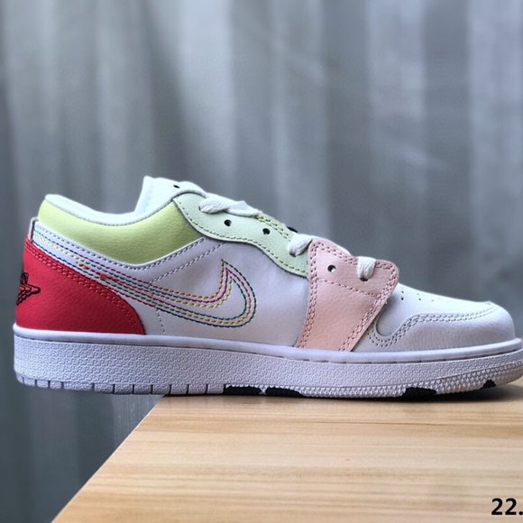 COPY - COPY - COPY - New Nike air Jordan retro ca… main image 6